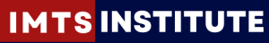 Distance IMTS Institute | NOIDA | DELHI , NCR