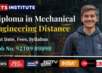 Diploma in Mechanical Engineering